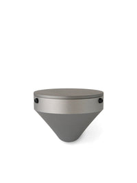 Photo of ACAIA Orbit Multi-Purpose Hopper ( Space Grey ) [ Acaia ] [ Parts ]