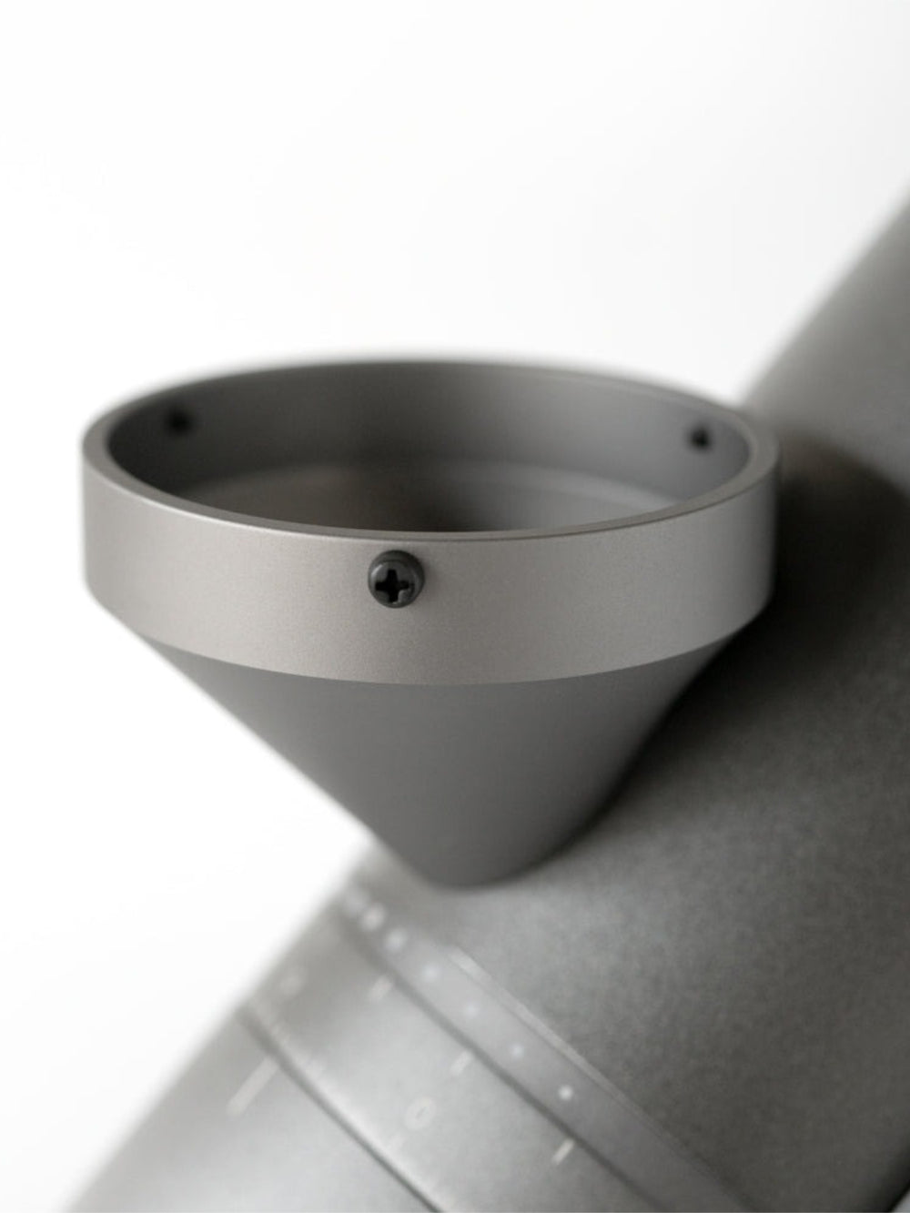 Photo of ACAIA Orbit Multi-Purpose Hopper ( ) [ Acaia ] [ Parts ]