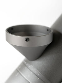 Photo of ACAIA Orbit Multi-Purpose Hopper ( ) [ Acaia ] [ Parts ]
