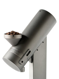 Photo of ACAIA Orbit Multi-Purpose Hopper ( ) [ Acaia ] [ Parts ]