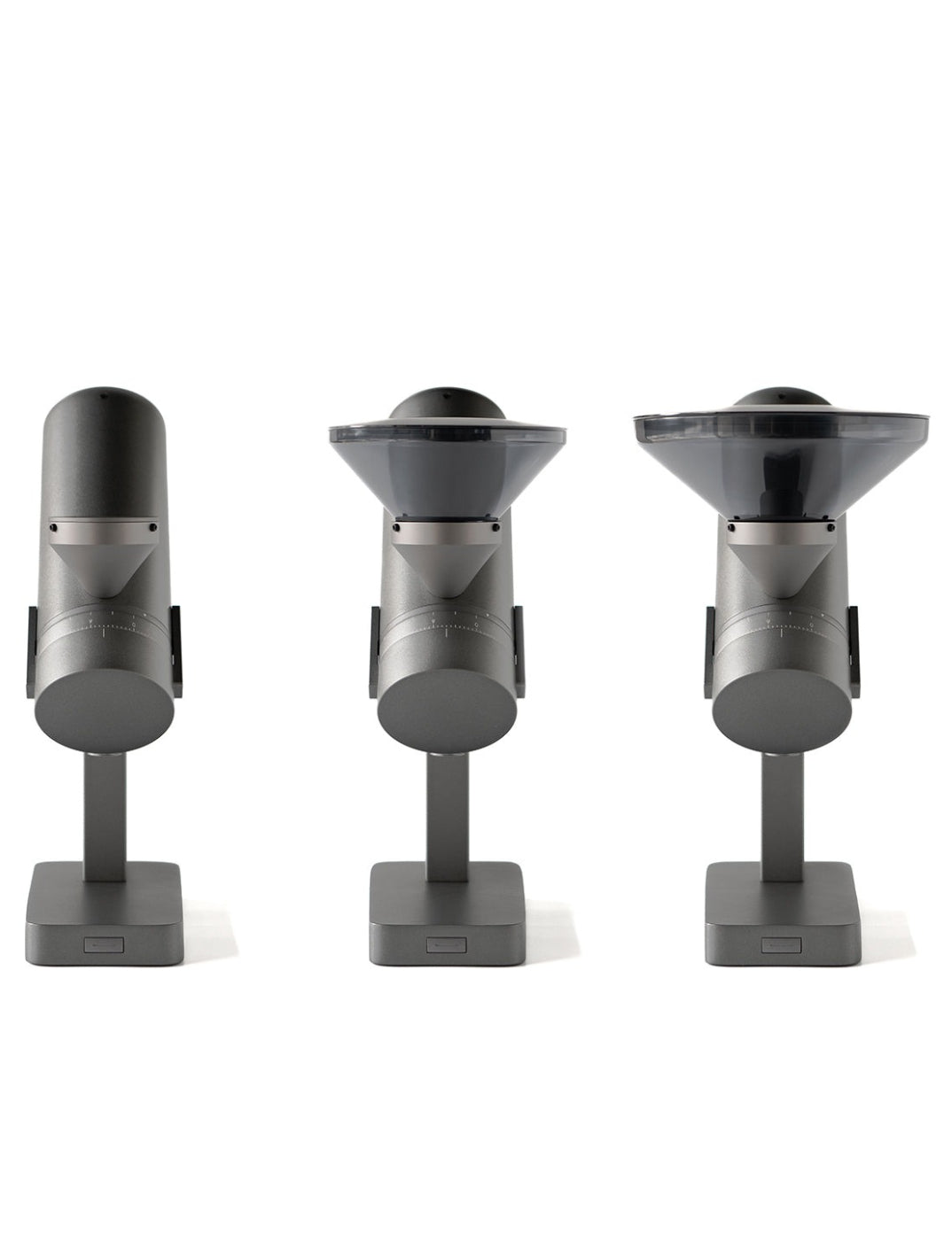 ACAIA Orbit Multi-Purpose Hopper