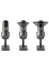 Photo of ACAIA Orbit Multi-Purpose Hopper ( ) [ Acaia ] [ Parts ]