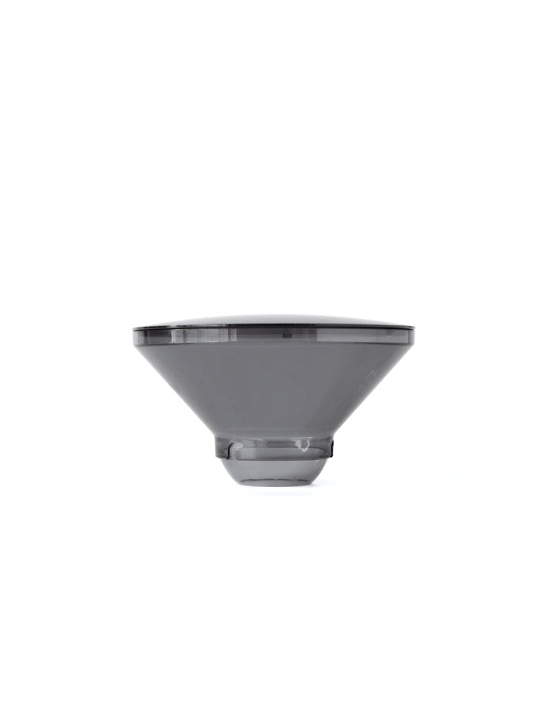 ACAIA Orbit/Orion Bean Hopper