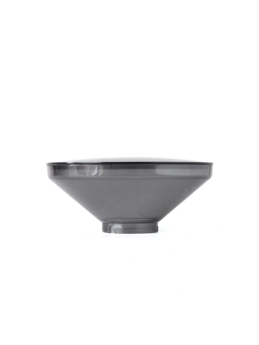 ACAIA Orbit/Orion Bean Hopper