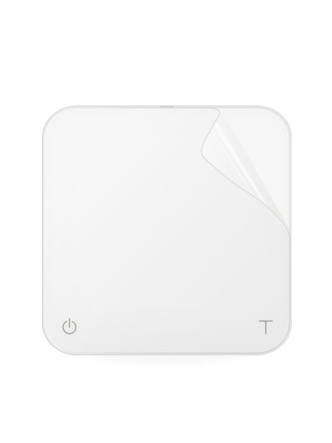 ACAIA Pearl Protective Film (6-Pack)