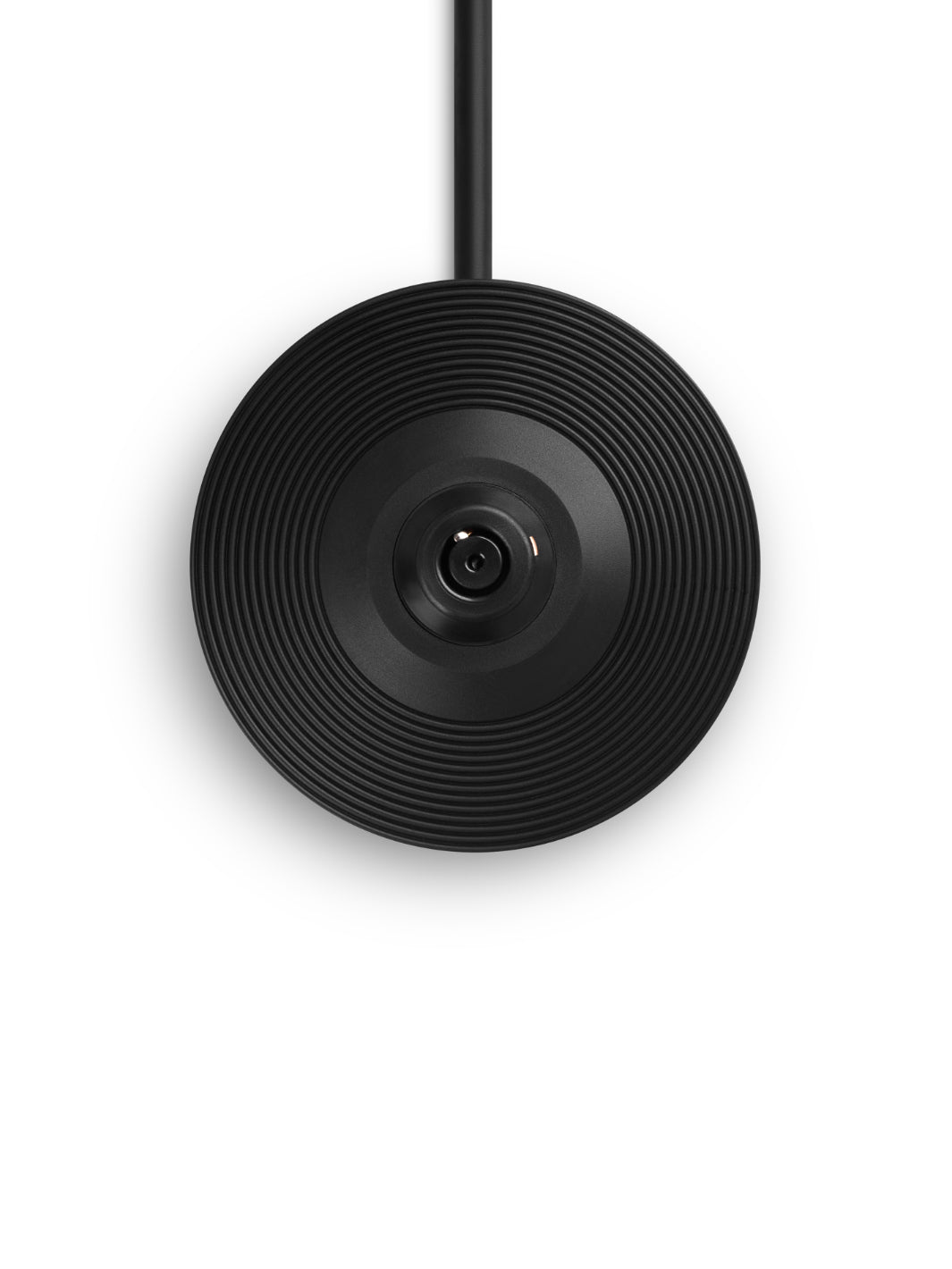 FELLOW Clyde Electric Kettle (120V) (1500ml/50oz) (Matte Black) (Damaged Box)