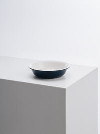 Photo of ACME Classic Large Bowl (⌀20cm/7.87in) ( ) [ Acme & Co. ] [ Bowls ]