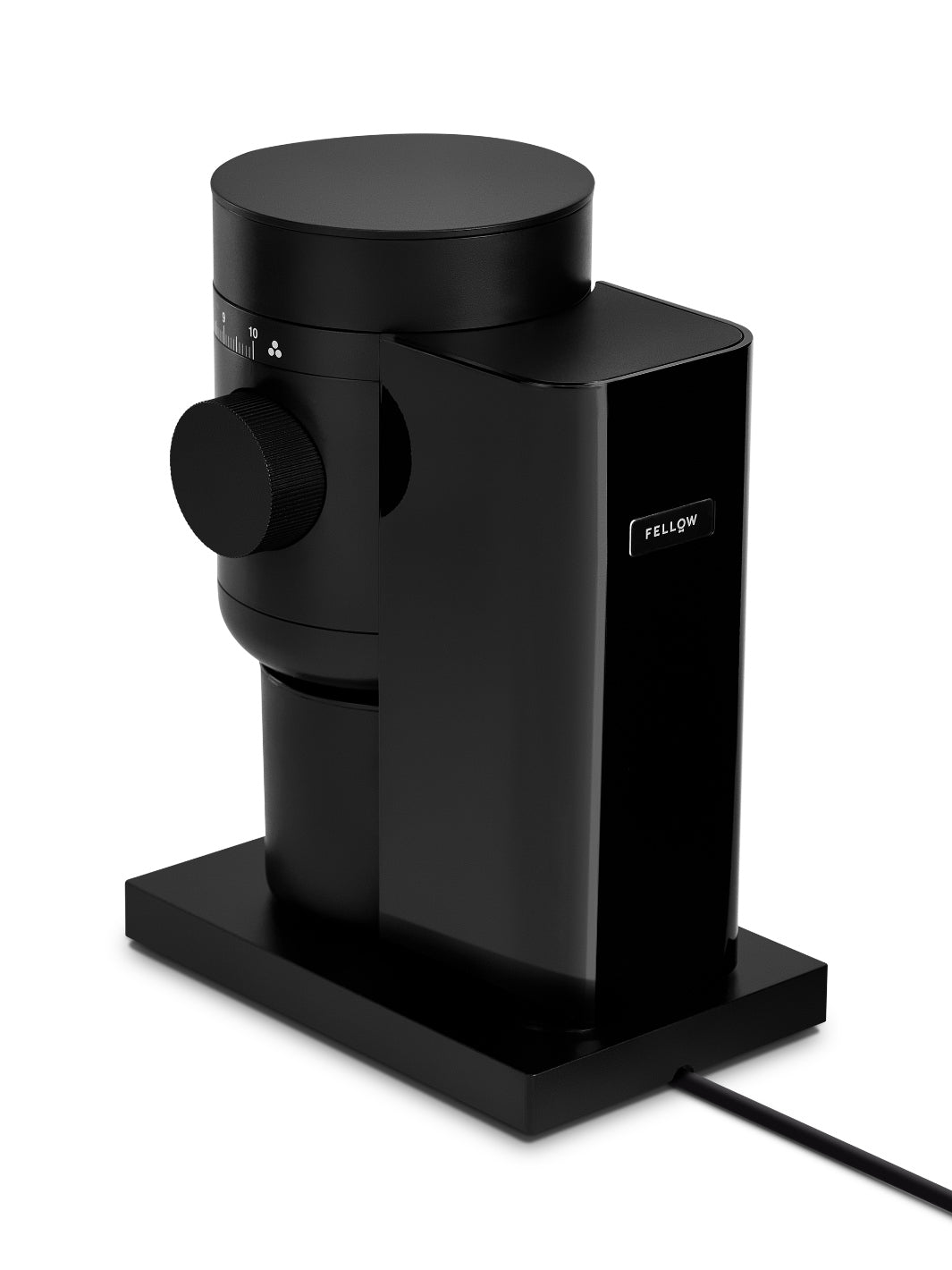 FELLOW Opus 2 Conical Burr Grinder (120V)