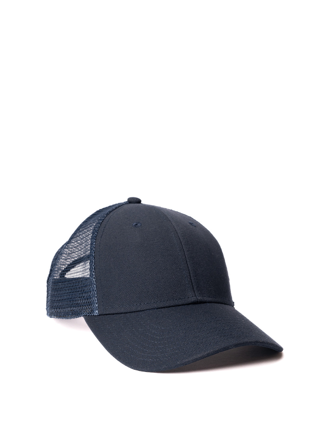 MiiR Recycled Poly Low Profile Trucker Hat