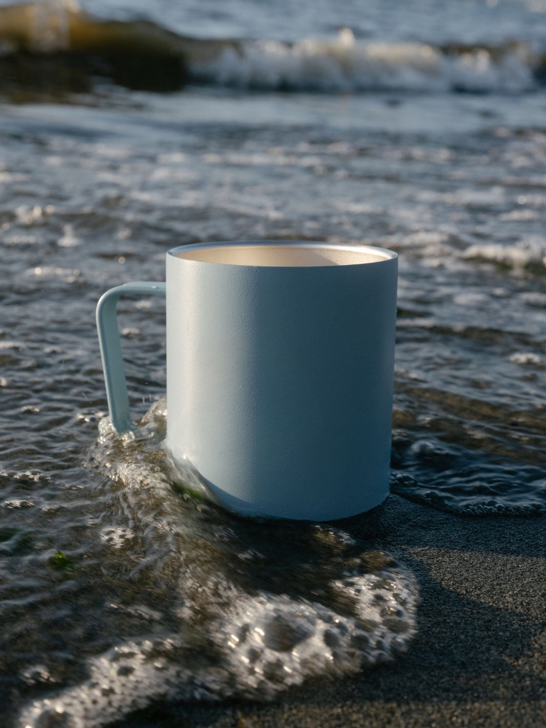 MiiR Camp Cup (355ml/12oz)