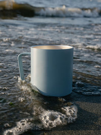 Photo of MiiR Camp Cup (355ml/12oz) ( ) [ MiiR ] [ Reusable Cups ]