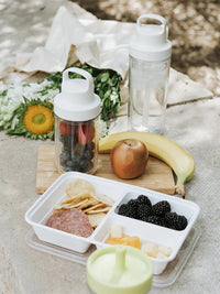 Photo of KINTO TO GO BOTTLE (480ml/16oz) ( ) [ KINTO ] [ Hydration Bottles ]