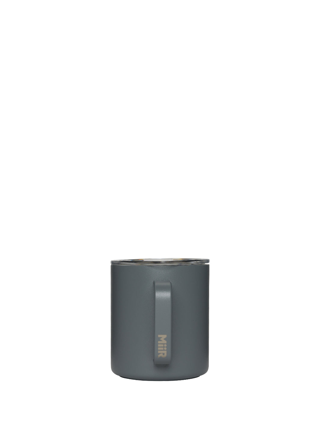 MiiR Camp Cup (355ml/12oz)