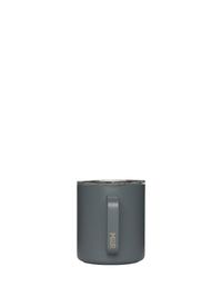 Photo of MiiR Camp Cup (355ml/12oz) ( Basal Grey ) [ MiiR ] [ Reusable Cups ]