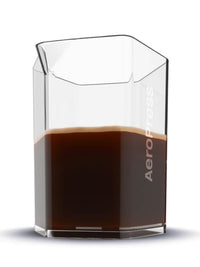 Photo of AeroPress Carafe ( Default Title ) [ AeroPress ] [ Decanters ]