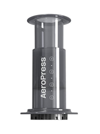 Photo of AeroPress Original Coffee Maker ( 1 Unit ) [ AeroPress ] [ Press Brewers ]