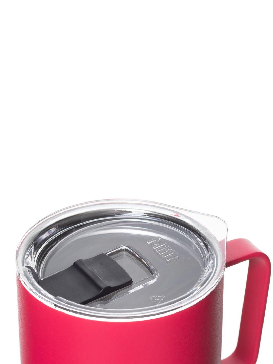 MiiR Camp Cup (355ml/12oz)