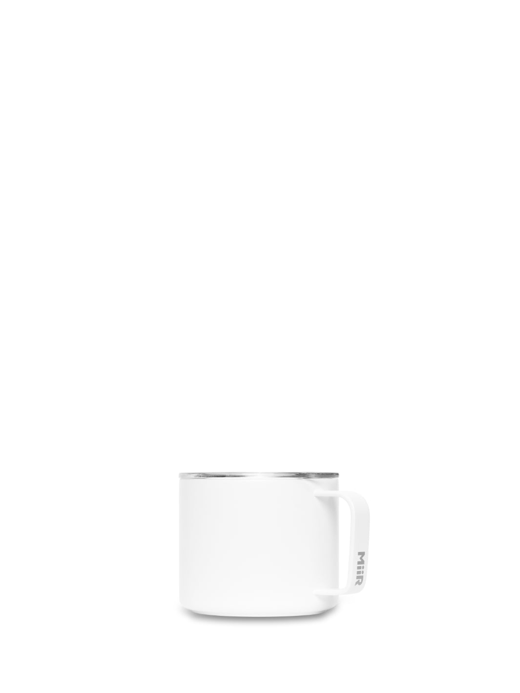 MiiR Camp Cup (237ml/8oz)