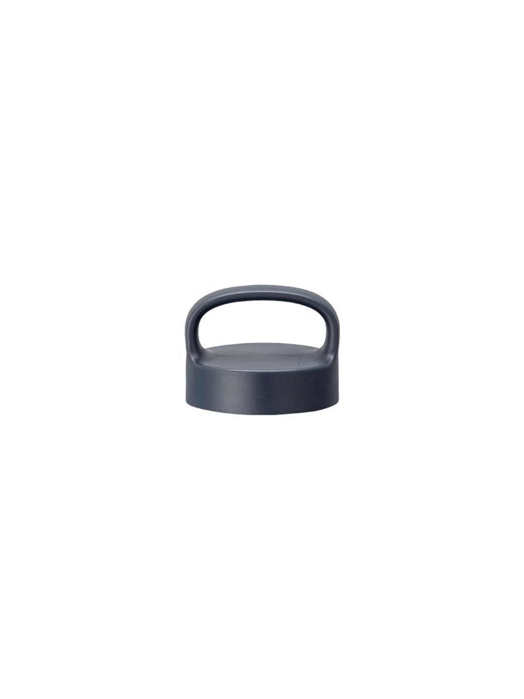 KINTO WATER TUMBLER Replacement Lid (550ml/19oz)