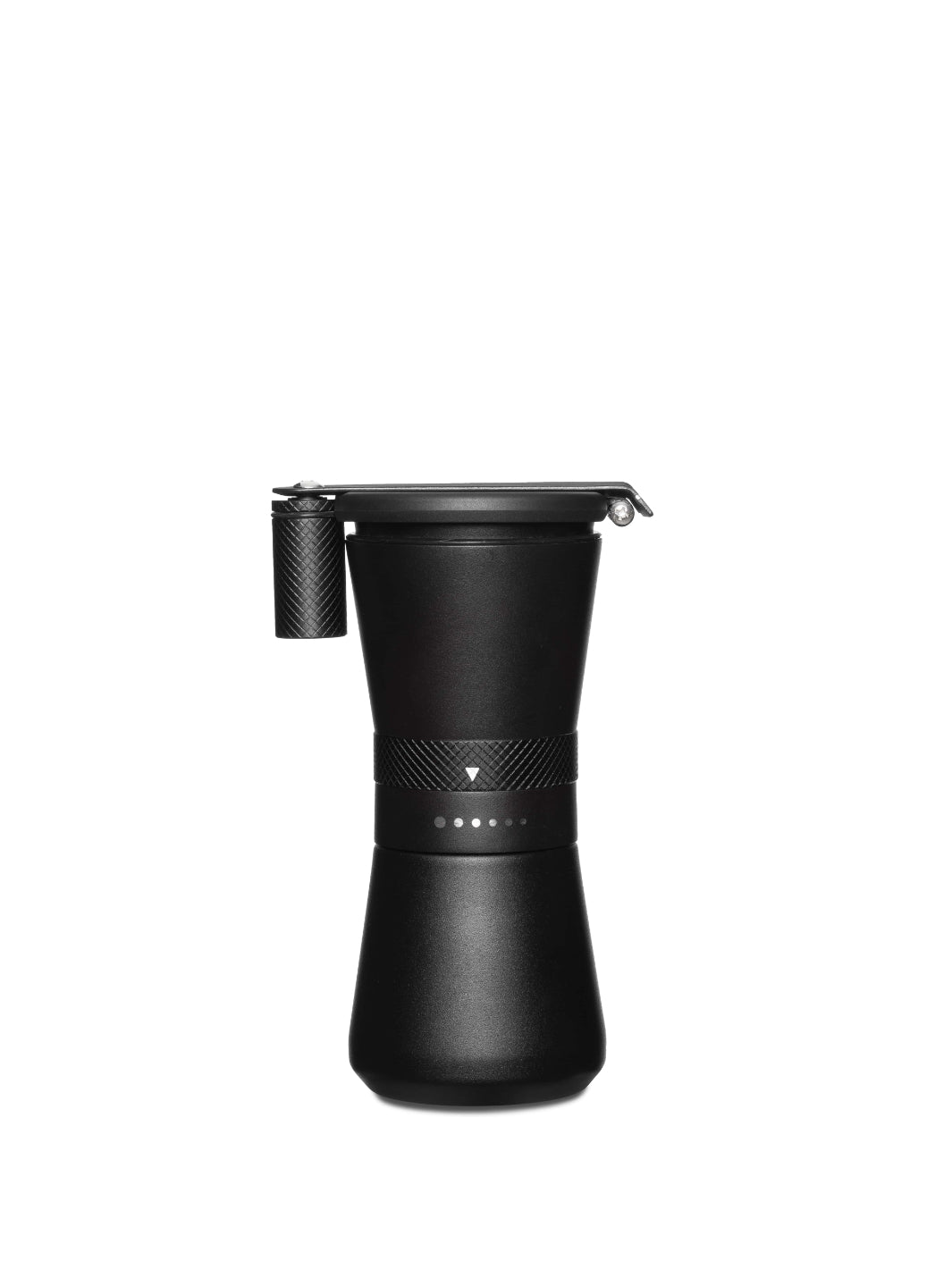 MiiR New Standard Hand Grinder