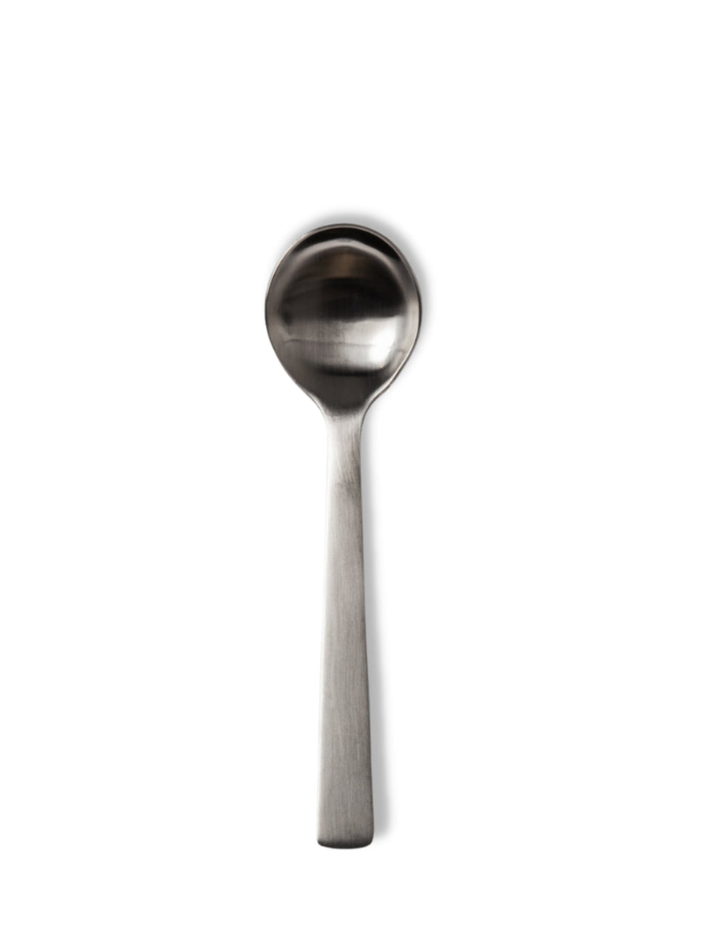 Photo of ACME Tablespoon (Brushed) ( 144-Pack ) [ Acme & Co. ] [ Cutlery ]