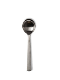 Photo of ACME Tablespoon (Brushed) ( 144-Pack ) [ Acme & Co. ] [ Cutlery ]