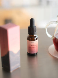 Photo of APAX LAB Konflux Water Minerals for Coffee ( ) [ Apax Lab ] [ Water Enhancement ]
