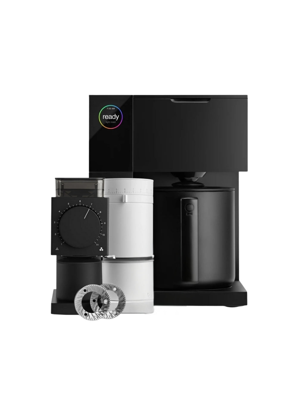 Photo of FELLOW Home Barista Bundle ( ) [ Fellow ] [ product ]