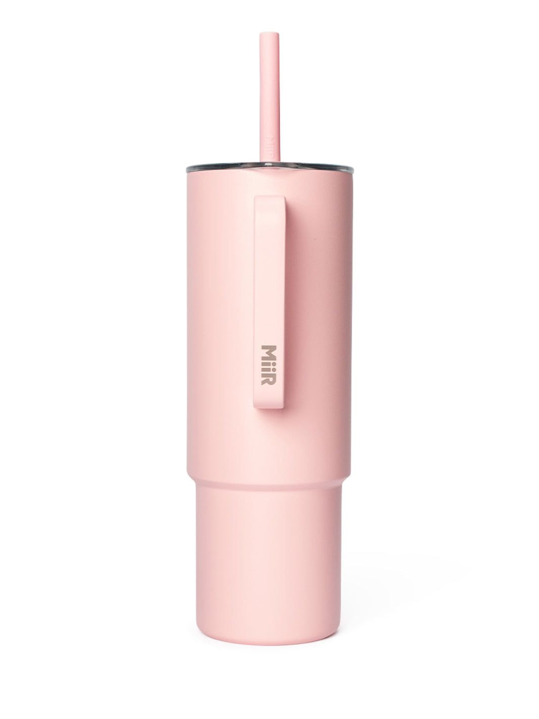 MiiR All Day Straw Cup (946ml/32oz)