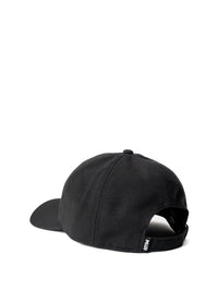 Photo of MiiR Recycled Poly Dad Hat ( ) [ MiiR ] [ Apparel ]