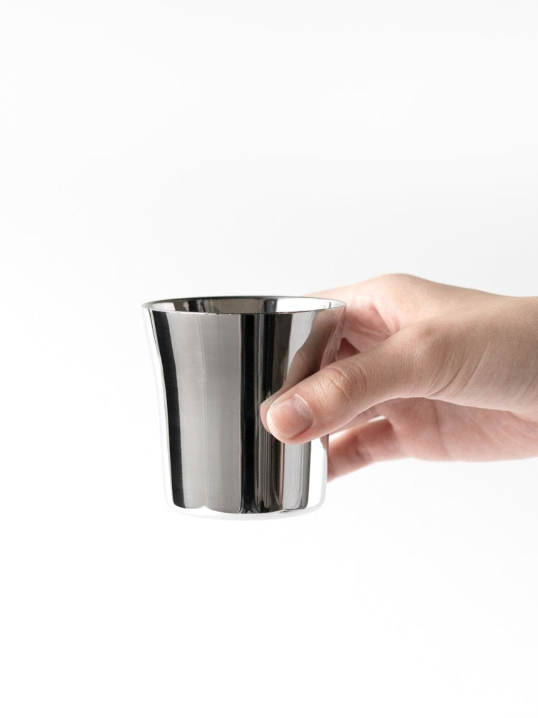 ACAIA Double Insulated Cup (120ml/4oz)