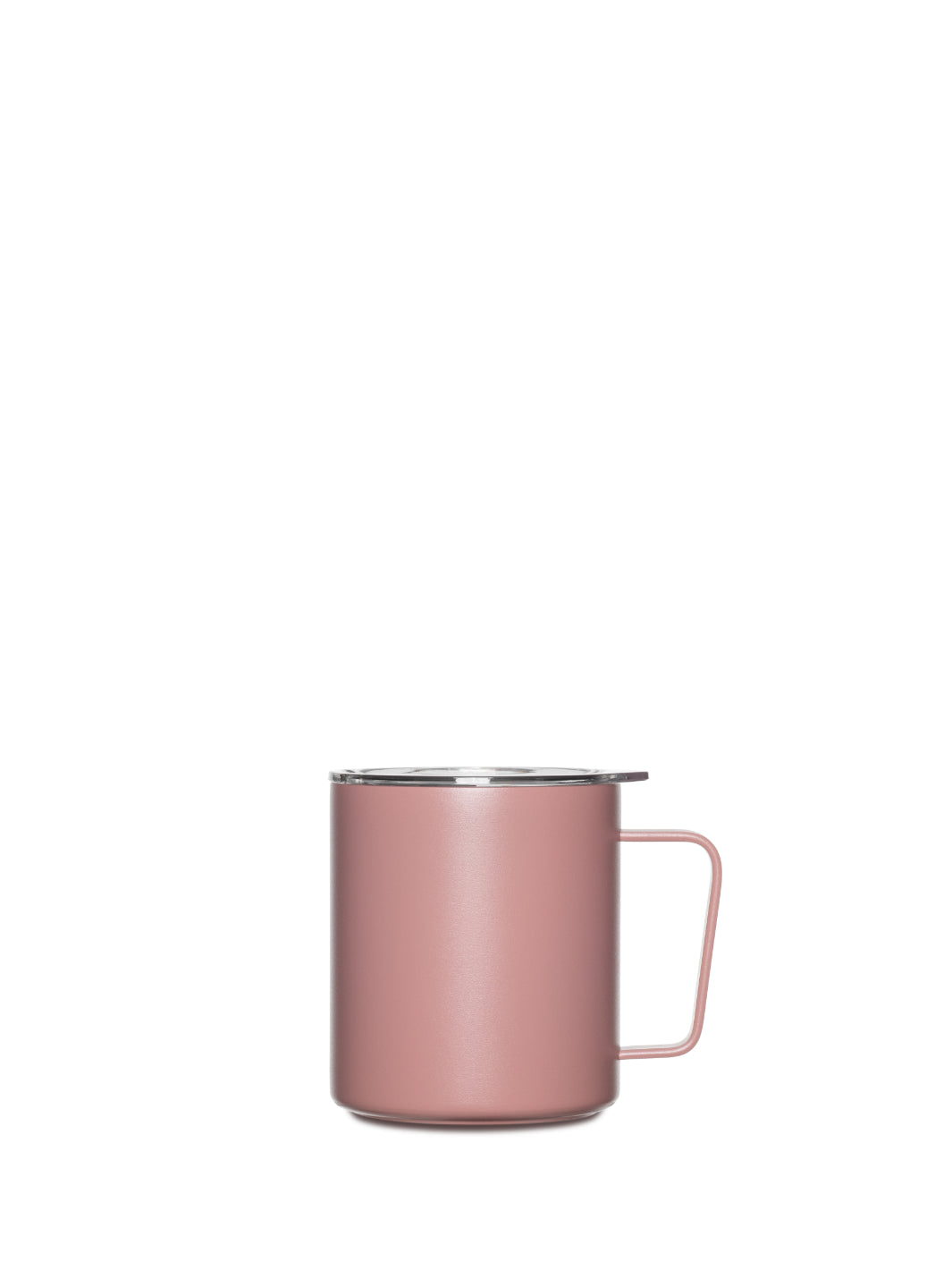 MiiR Camp Cup (355ml/12oz)