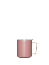 Photo of MiiR Camp Cup (355ml/12oz) ( ) [ MiiR ] [ Reusable Cups ]