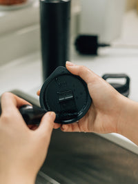 Photo of MiiR Essential Cleaning Kit ( ) [ MiiR ] [ Cleaning Tools ]