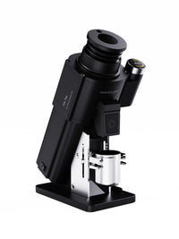 Photo of WENDOUGEE Milo Play Single-Dose Grinder (120V) (w/ Sync Technology) ( ) [ Wendougee ] [ Electric Grinders ]