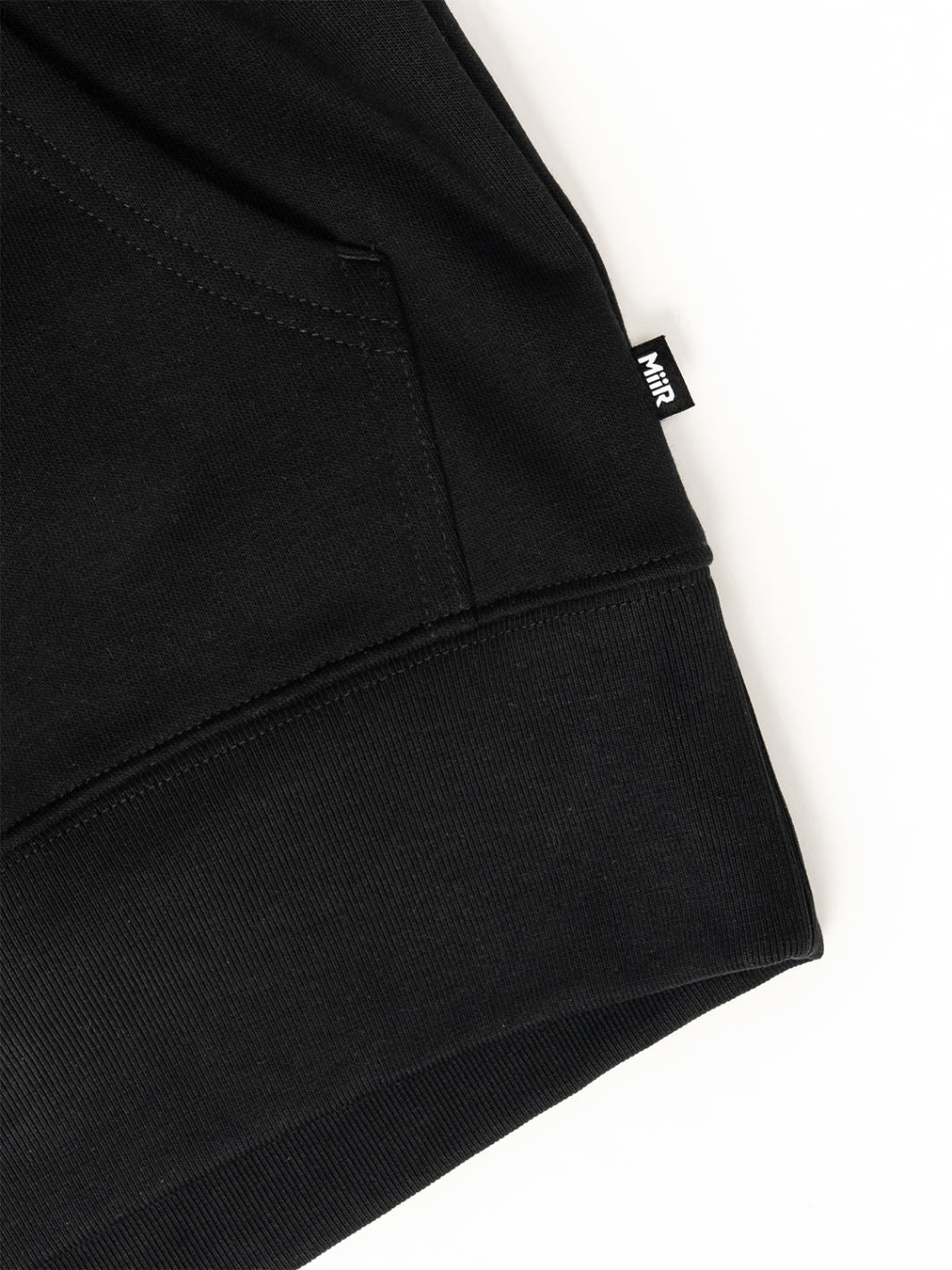 MiiR Everyday Pullover Hoodie