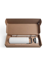 Photo of FELLOW Carter 2-in-1 Chill Set (591ml/20oz) ( ) [ Fellow ] [ Reusable Cups ]