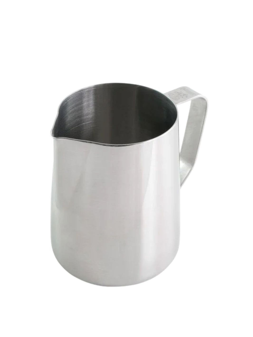 BARISTA BASICS Milk Pitcher (591ml/20oz)