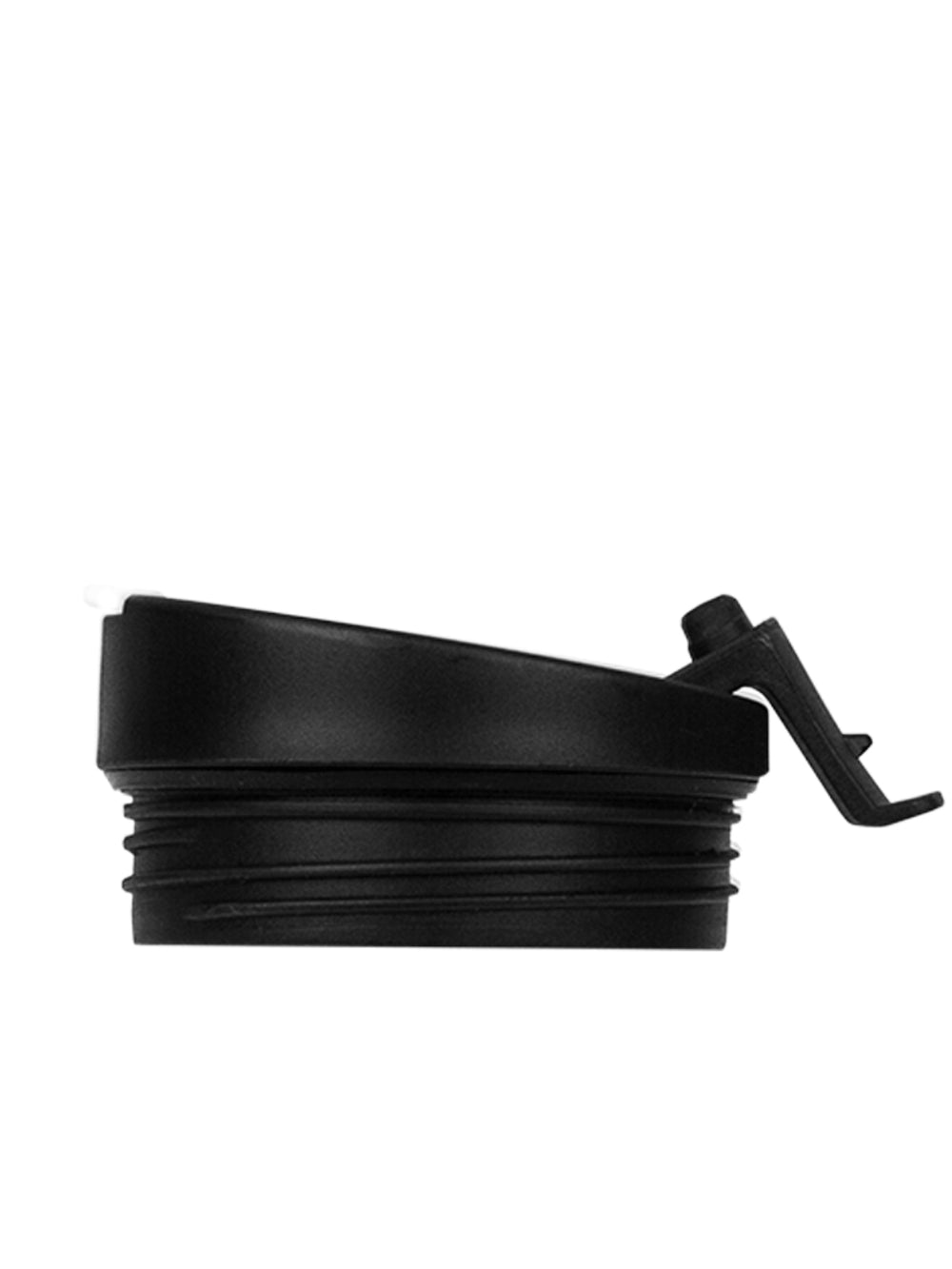 Photo of MiiR Flip Traveler Lid ( ) [ MiiR ] [ Parts ]