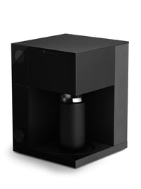 Photo of FELLOW Aiden Precision Coffee Maker (120V) (Matte Black) (Lightly Used) ( ) [ Yard Sale ] [ Yard Sale ]