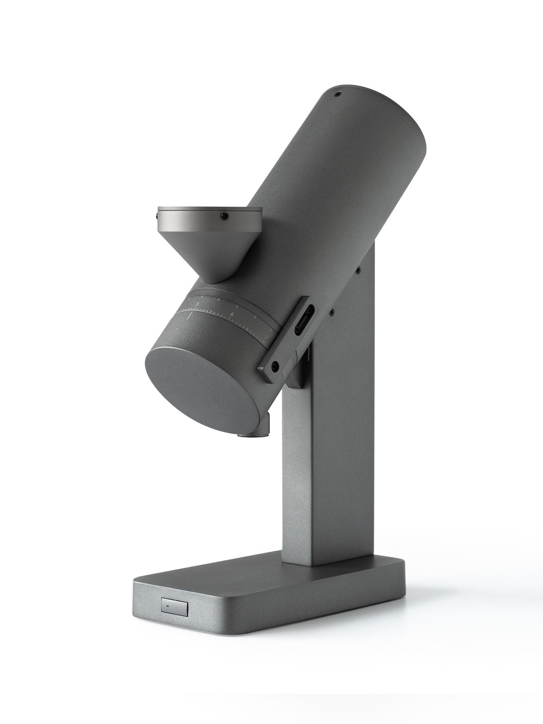 ACAIA Orbit Coffee Grinder (120V)