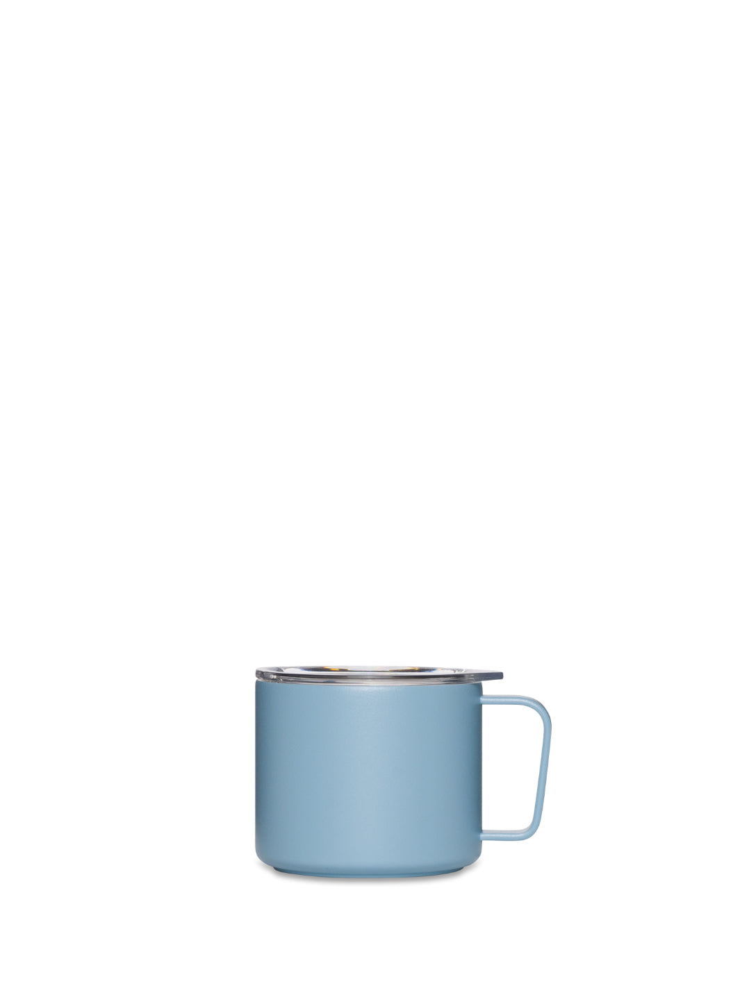 MiiR Camp Cup (237ml/8oz)