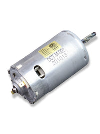 Photo of BARATZA 110V Motor ( ) [ Baratza ] [ Parts ]