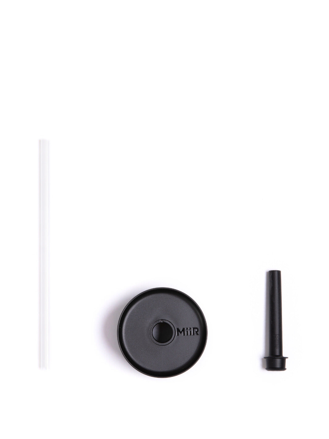 MiiR Sipper Straw Lid