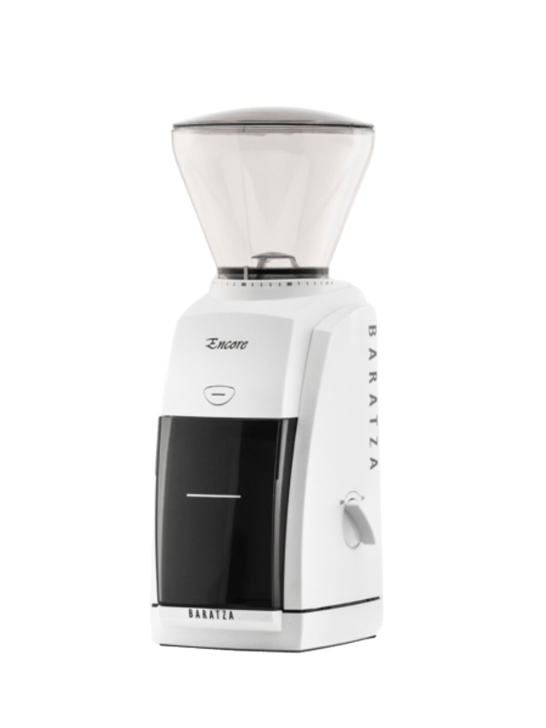 BARATZA Encore™ Coffee Grinder (120V)