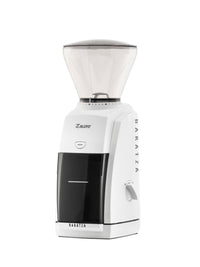 Photo of BARATZA Encore™ Coffee Grinder (120V) ( White ) [ Baratza ] [ Electric Grinders ]