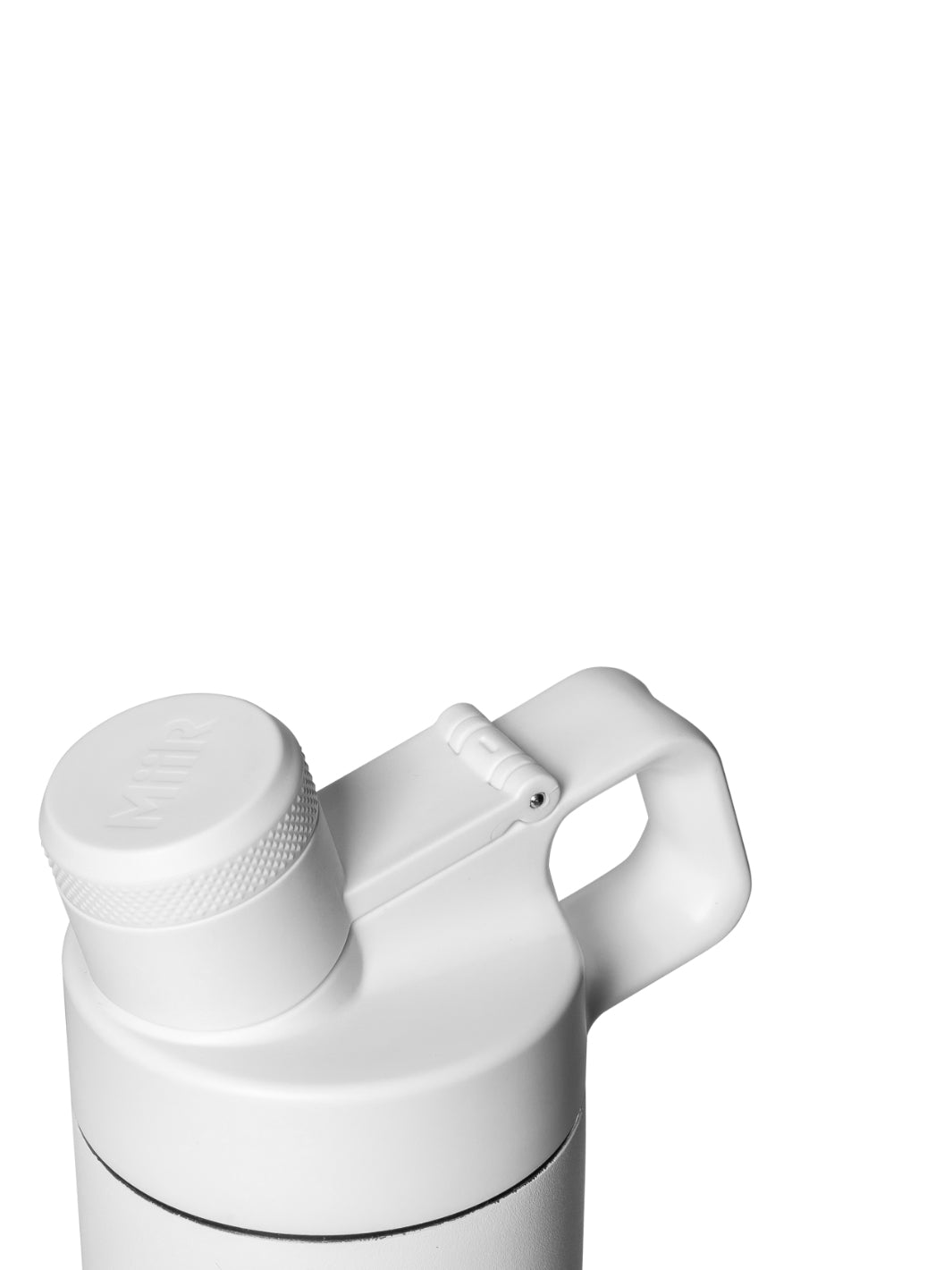 MiiR Leakproof Chug Lid