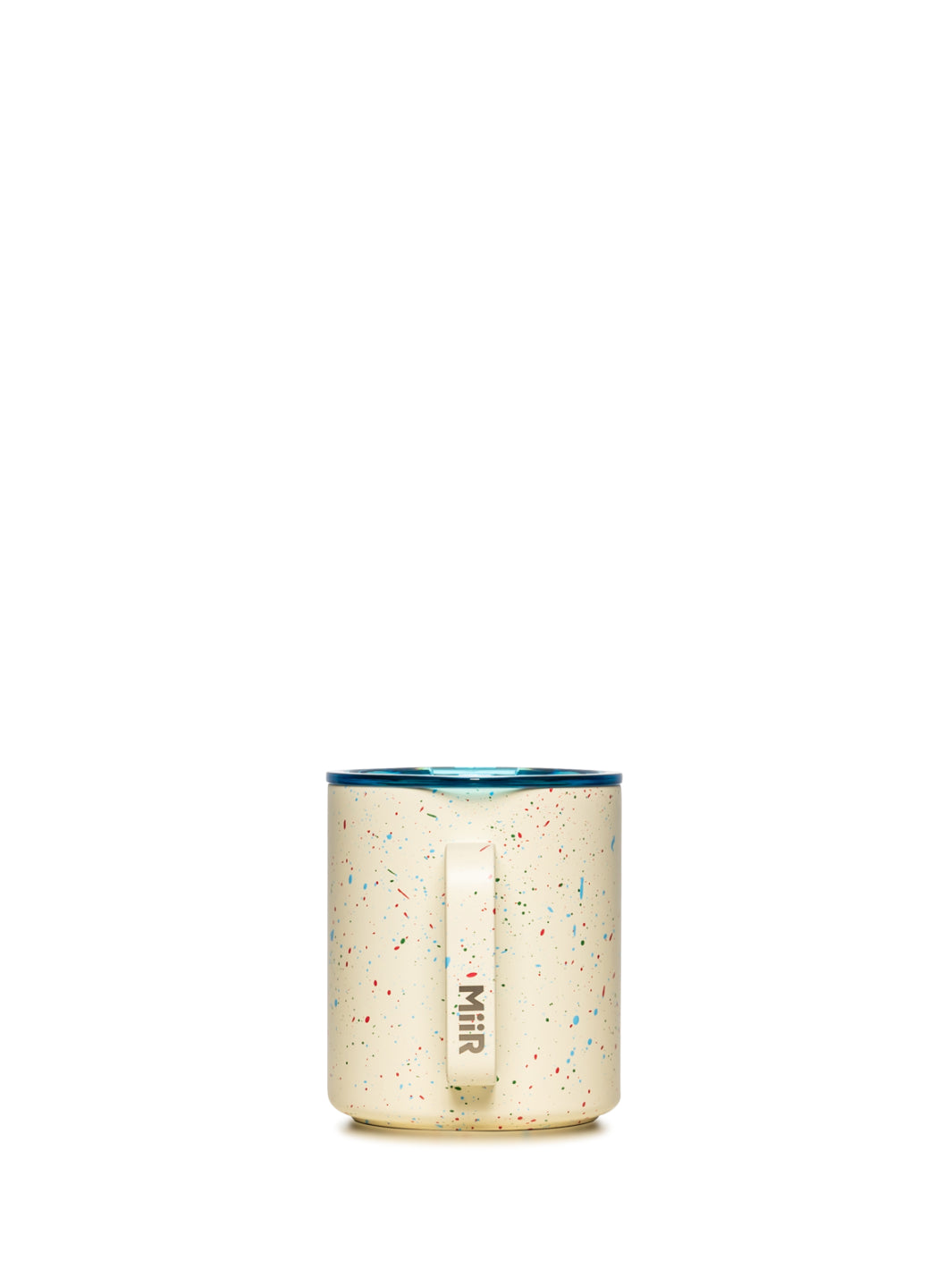 MiiR Camp Cup (355ml/12oz)