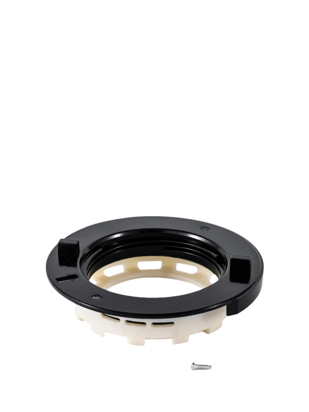 Photo of BARATZA Virtuoso Adjustment Kit ( ) [ Baratza ] [ Parts ]