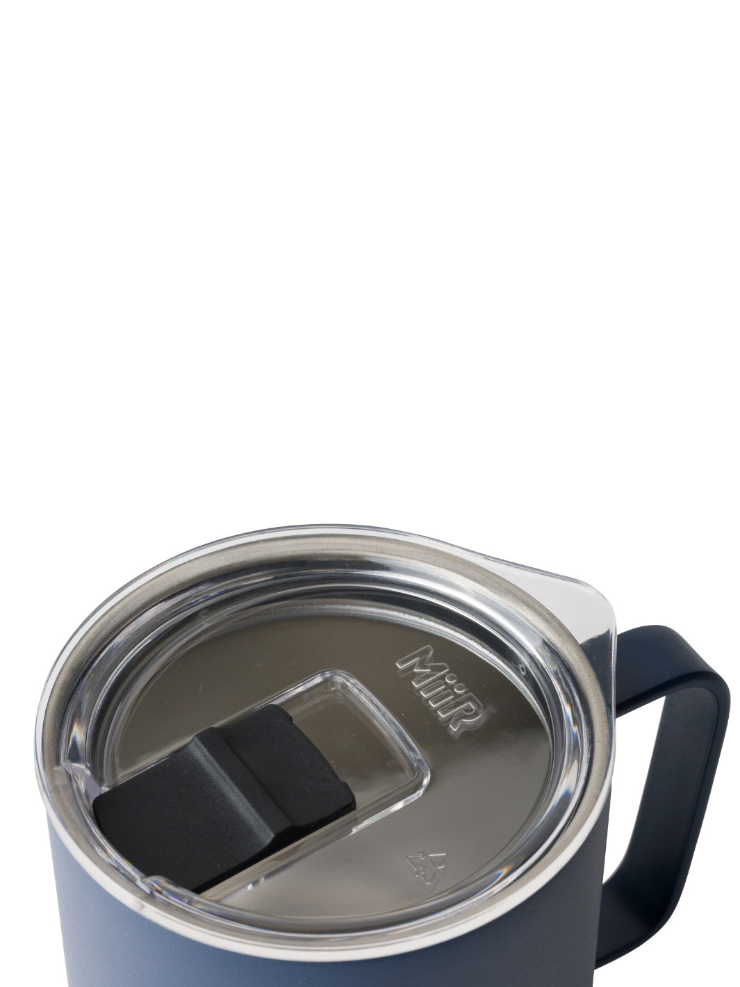 MiiR Camp Cup (355ml/12oz)